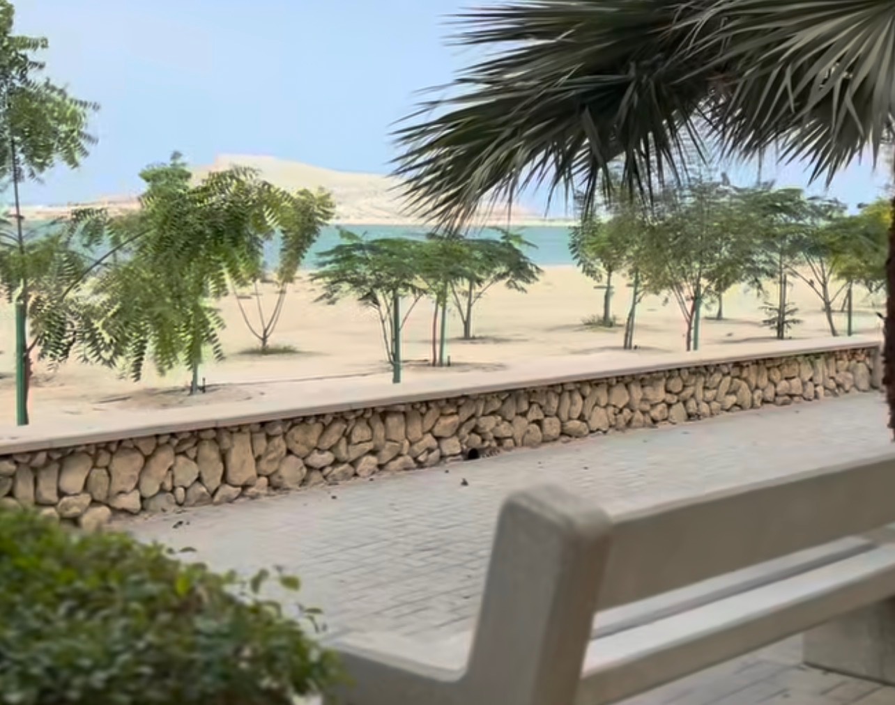 بحر الشمالية